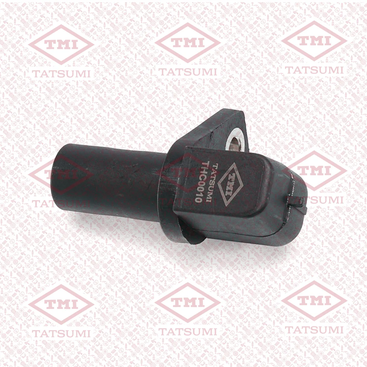 Датчик положения коленвала LADA 2110/2111/2112 95-> TATSUMI THC0010