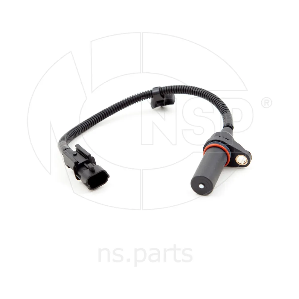 Датчик положения коленвала HYUNDAI Solaris NSP NSP02391802B000