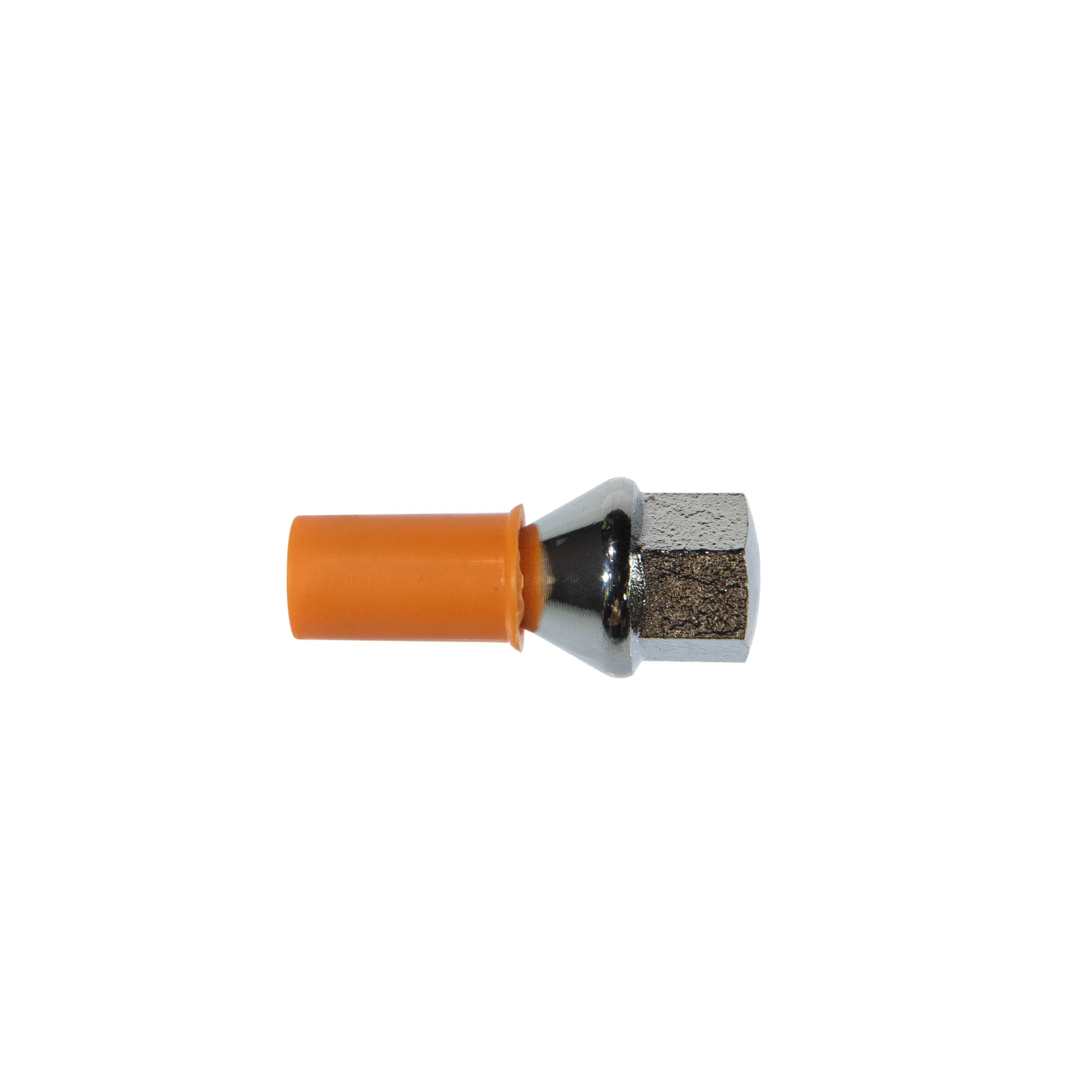 Болт колесный M12x1.5х22 L 50.5 Renault Logan/Sandero/Duster 1.4/1 STELLOX 79-01929-SX