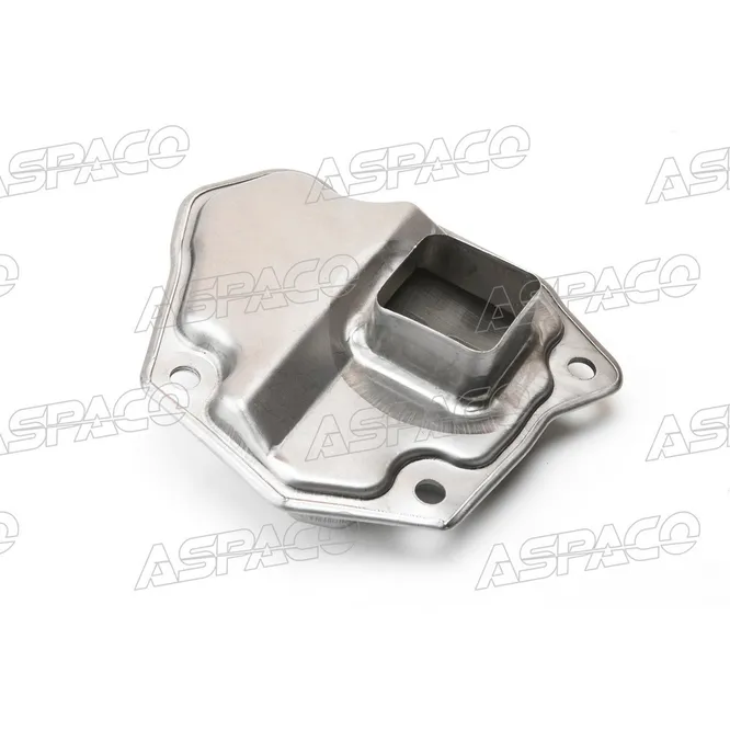 ФИЛЬТР МАСЛЯНЫЙ АКПП NISSAN QASHQAI (06-13) ASPACO AP32241