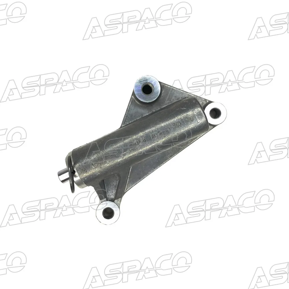 НАТЯЖИТЕЛЬ РЕМНЯ ГРМ (ДЕМПФЕР) VAG БЕНЗИН 1.8 AUDI A4 A6 VOLKSWAGEN PASSAT B5 1995-2001 AP28096