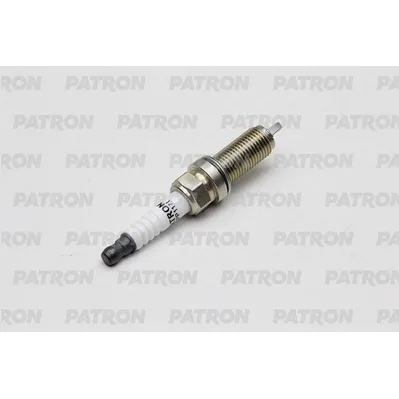 Свеча зажигания 4912 / ILKAR7B11 (Iridium) TOYOTA: Rav4 IV 2.0VVT- PATRON SPP117I