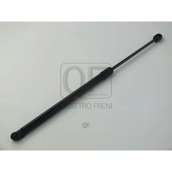 Амортизатор багажника QUATTRO FRENI QF12H00144