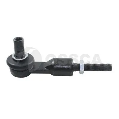 Наконечник рулевой тяги левый, правый AUDI A-4,6,8, SKODA Superb, VW Passat-V 95 OSSCA 00528