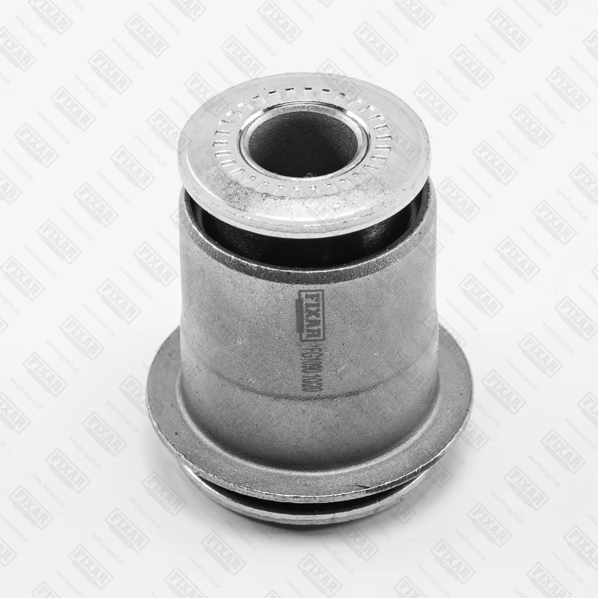 Сайлентблок переднего рычага задний TOYOTA 4Runner/FJ Cruiser/Hilux Surf/Land Cruiser FIXAR FG1090