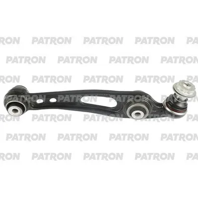Рычаг подвески LAND ROVER DISCOVERY V 16- PATRON PS50444R