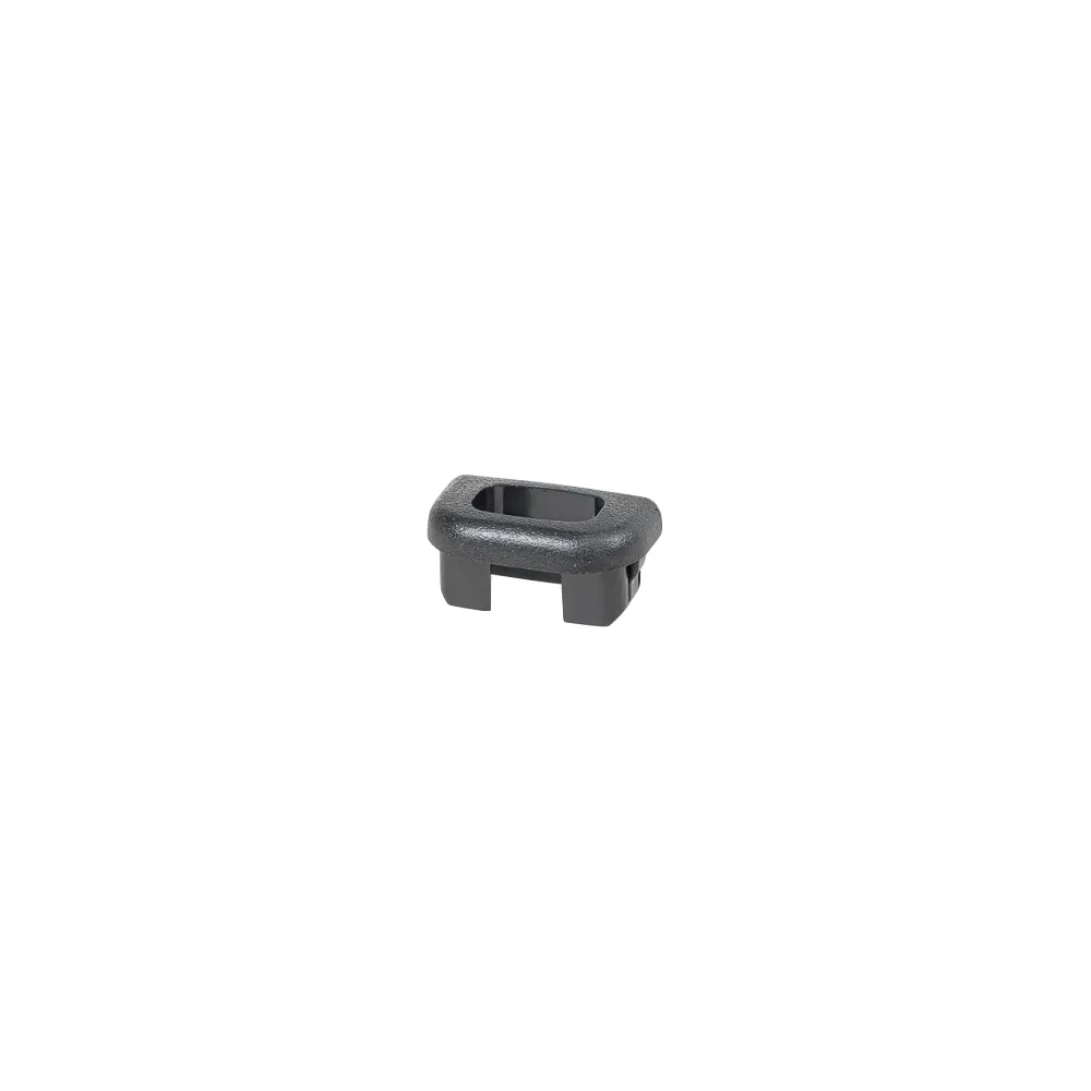 Втулка кнопки блокировки замка DAEWOO Matiz GENERAL MOTORS 96320710