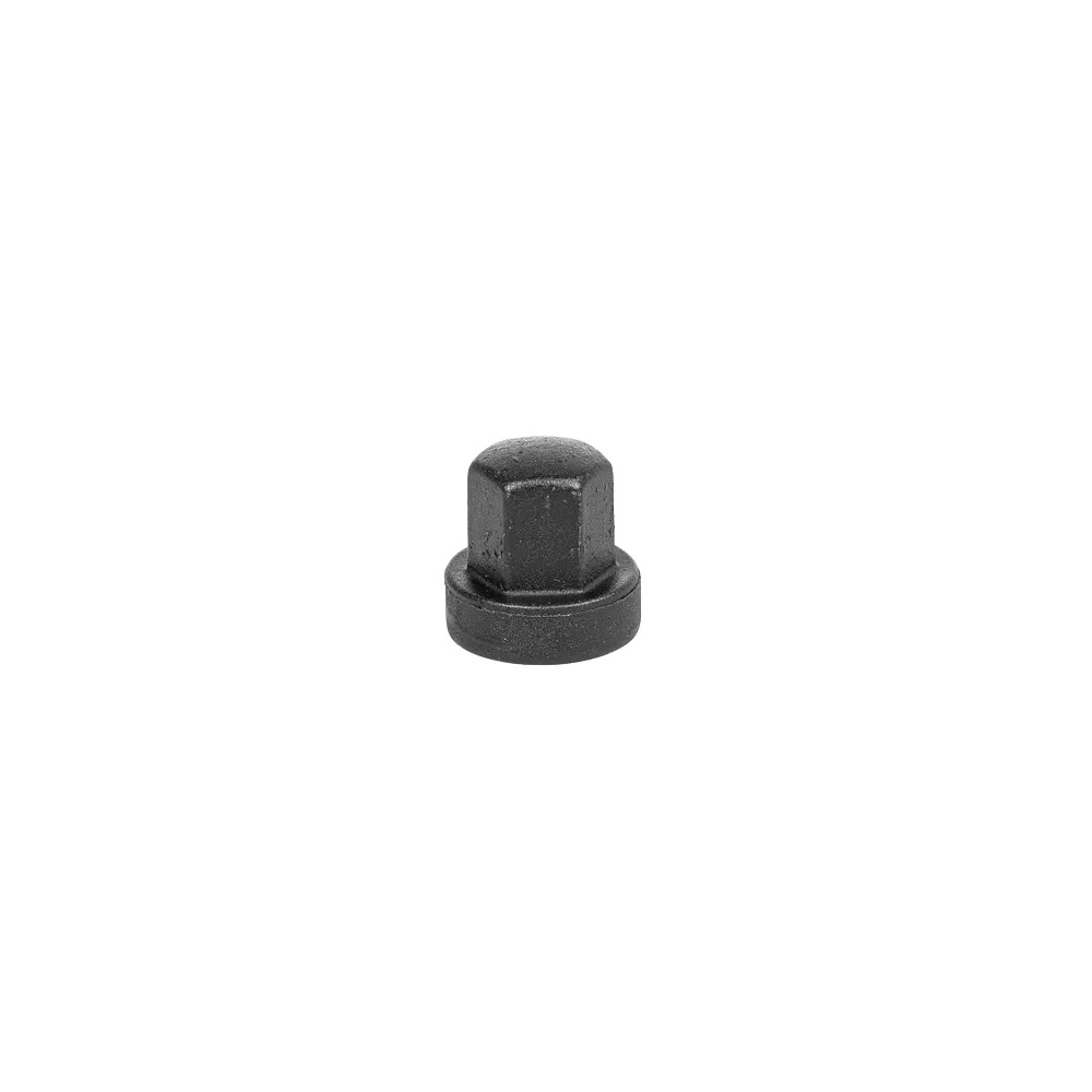 Заглушка HYUNDAI Grandis HYUNDAI/KIA 87259-3K000