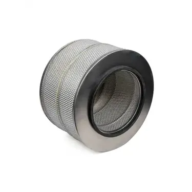 Фильтр воздушный d421 d254/11 h260 MB ACTROS ZENTPARTS Z32562_ZNT