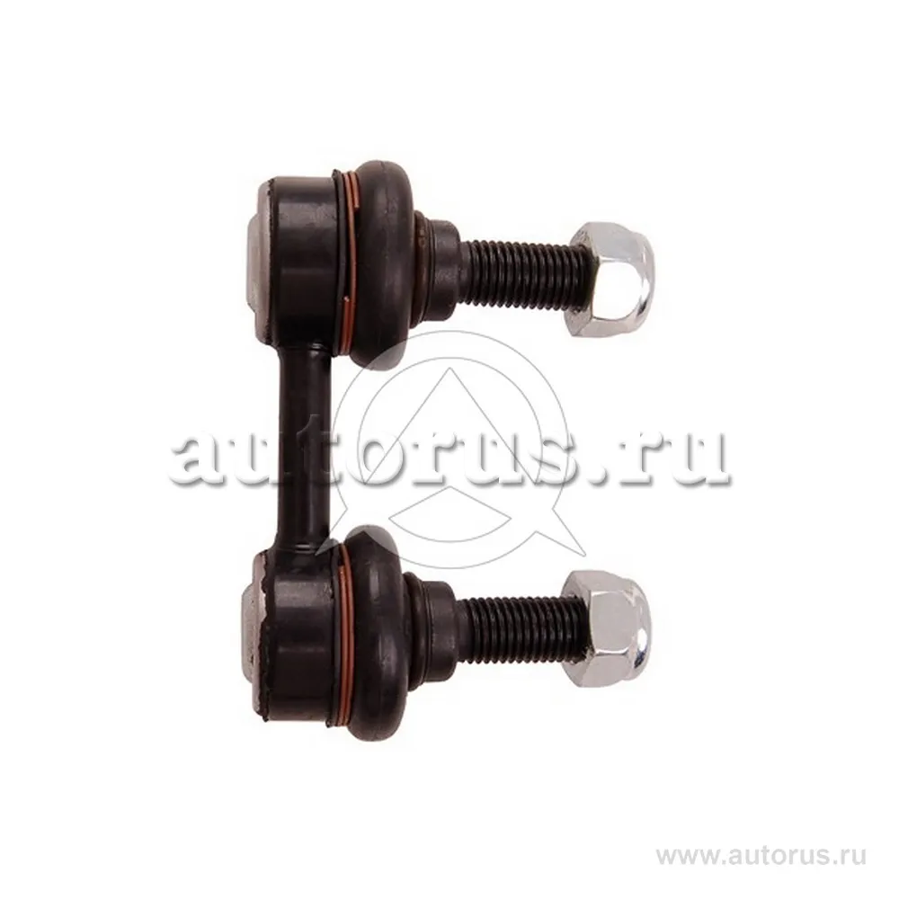 Тяга заднего стабилизатора L=R SIDEM 21165