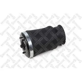 Пневмоподушка задняя левая BMW E39 STELLOX 30-00030-SX