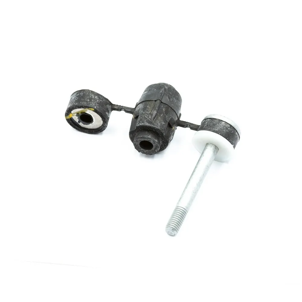Тяга стабилизатора передняя L=R NISSAN 54616-00Q0G
