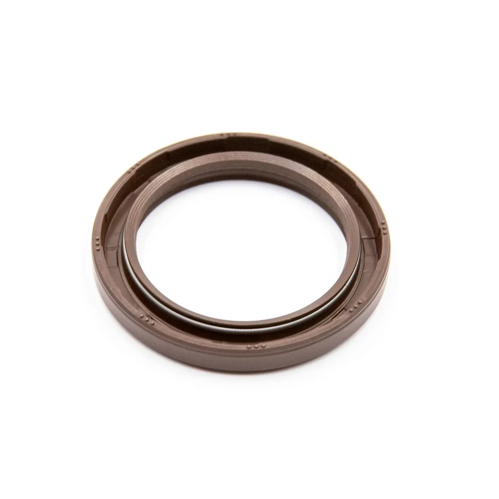 Сальник коленвала передний HYUNDAI/KIA 21421-33114