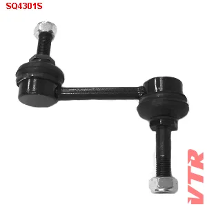 Тяга стабилизатора задняя L=R VTR SQ4301S
