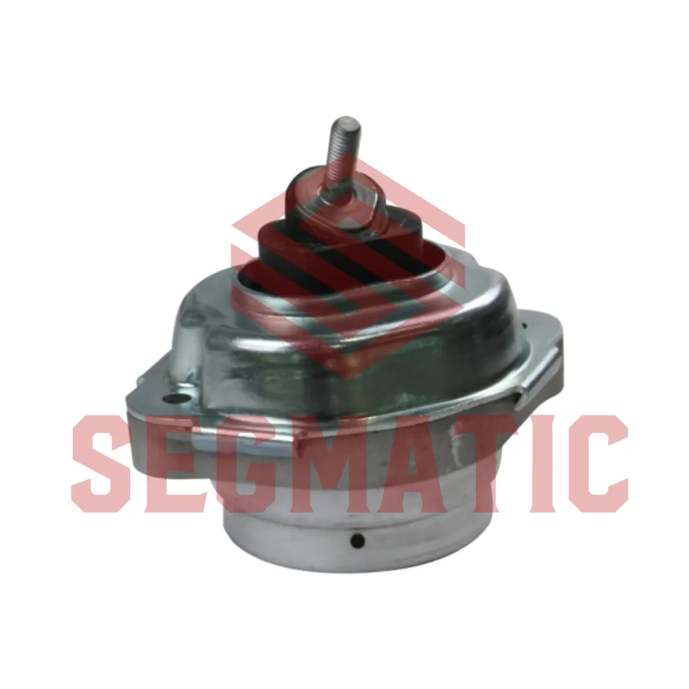 Опора двигателя BMW X5 (E53) 3.0 D 01-06 SEGMATIC SG30112217