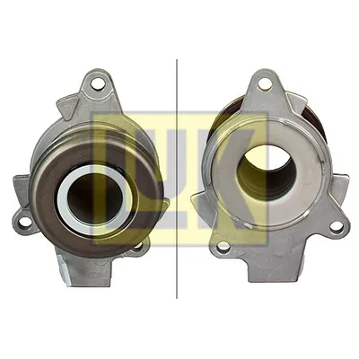 Подшипник выжимной (гидравлический) SUZUKI SX4 1.6L LUK 510 0170 10