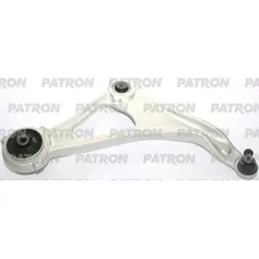 Рычаг подвески правый NISSAN TEANA RUS MAKE (L33R) 01.2014 - (про PATRON PS5336R