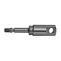 Направляющая поршня Grass AVD-0433 GRASS AVD-0433
