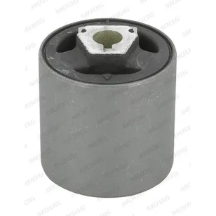 Сайлентблок MOOG BM-SB-4412