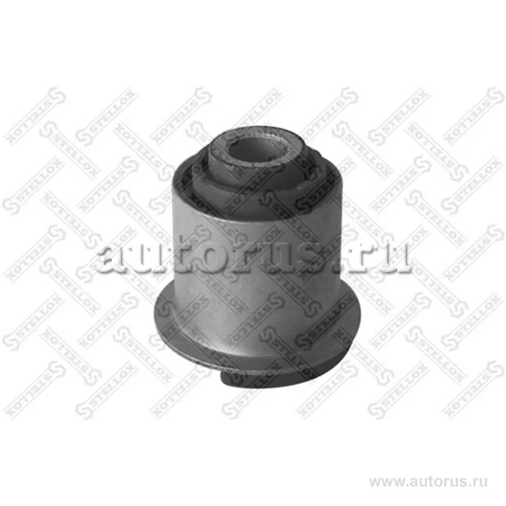Сайлентблок перед.ниж.рычага Toyota Mark 2/Chaser/Cresta GX100 96-0 STELLOX 77-00313-SX