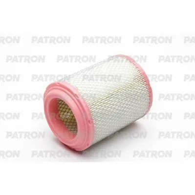 Фильтр воздушный DODGE CALIBER 11- 2.4 / JEEP Compass 11- 2.0/2.2/2 PATRON PF1753