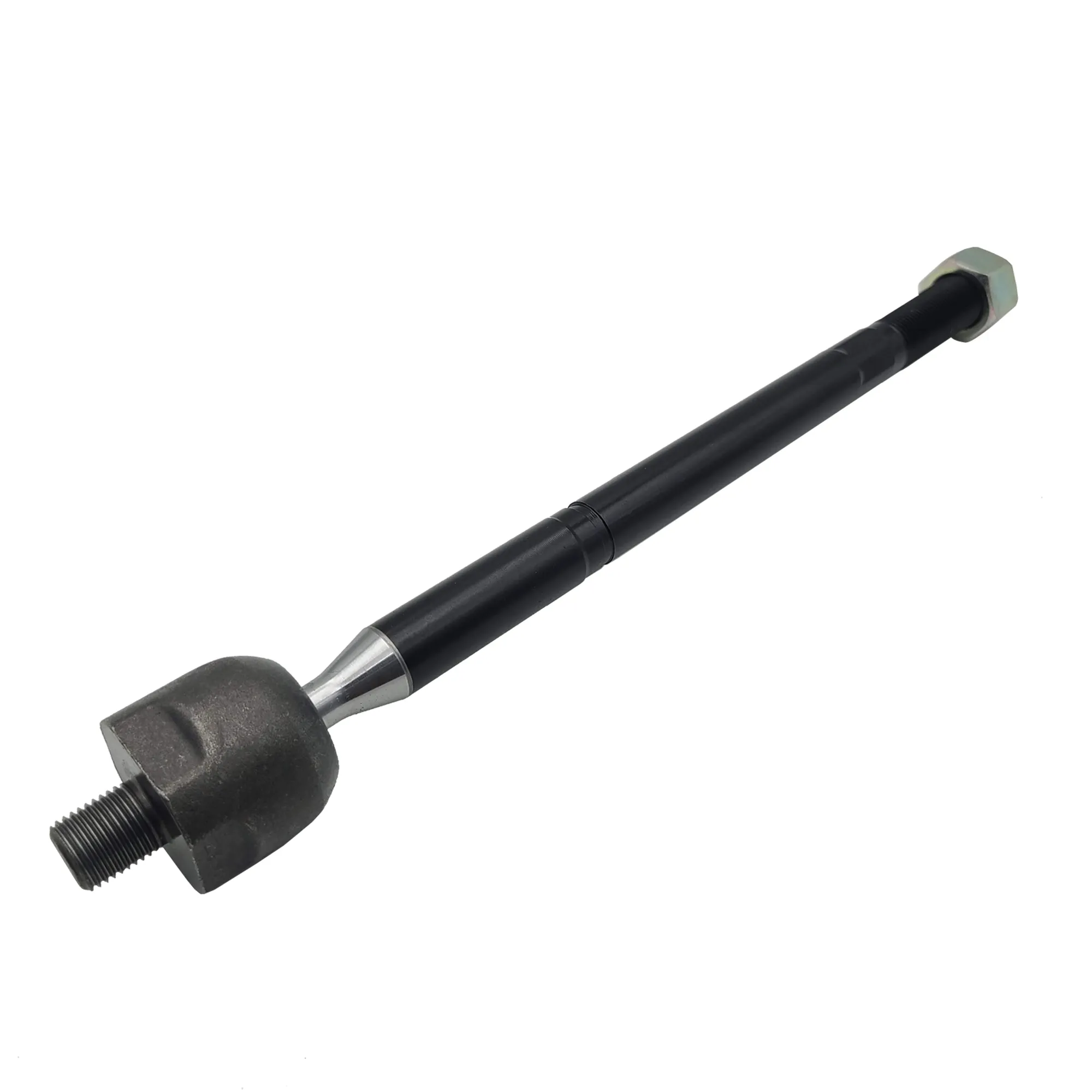 Тяга рулевая L=R (без наконечника) FORD Mondeo III 00-07 CTR CR0832