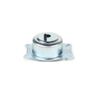 Подушка ДВС левая Opel Astra H 1.6 04> STELLOX 25-18315-SX