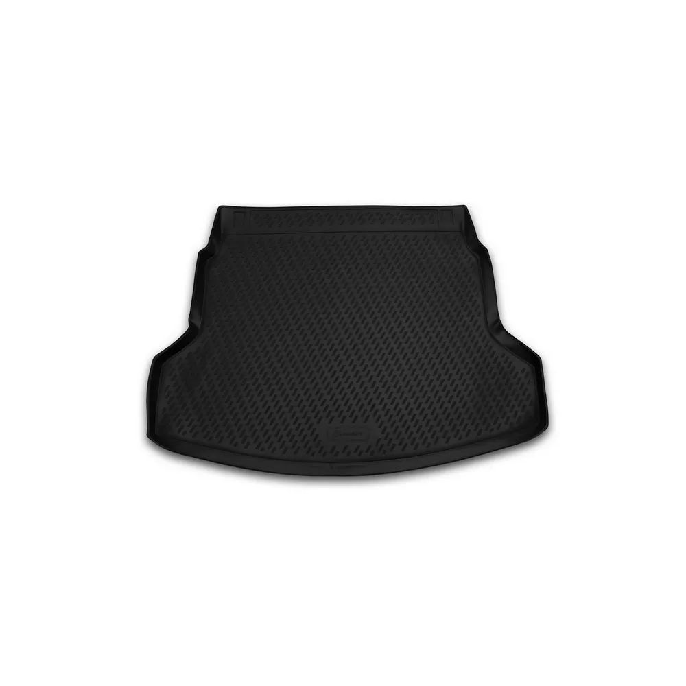 Коврик в багажник Honda CR-V 2012-2015, 2015- полиуретан Element CARHND00018
