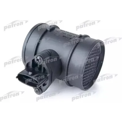 Расходомер воздуха Hyundai Santa Fe, Kia Sorento 2.4 & 16V 01- PATRON PFA10026