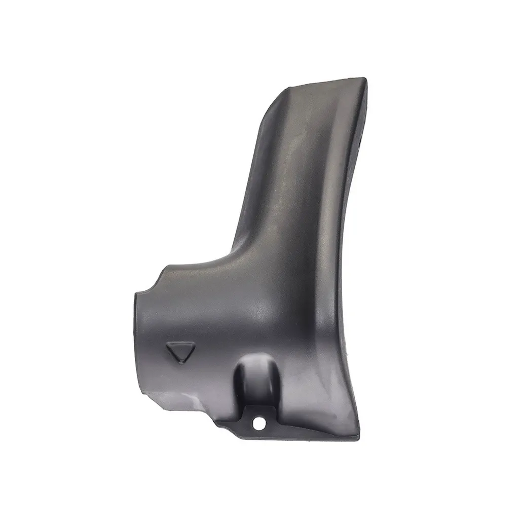 Накладка порога передняя правая DUSTER 2010-2021 SAILING RNL5793299R