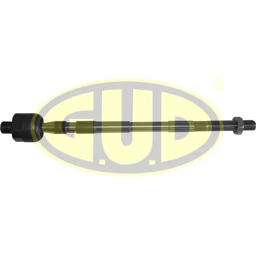 ТЯГА РУЛЕВ ПЕРЕДН L/R (без нак) SUB IMPREZA 08-11 G.U.D GSP101399