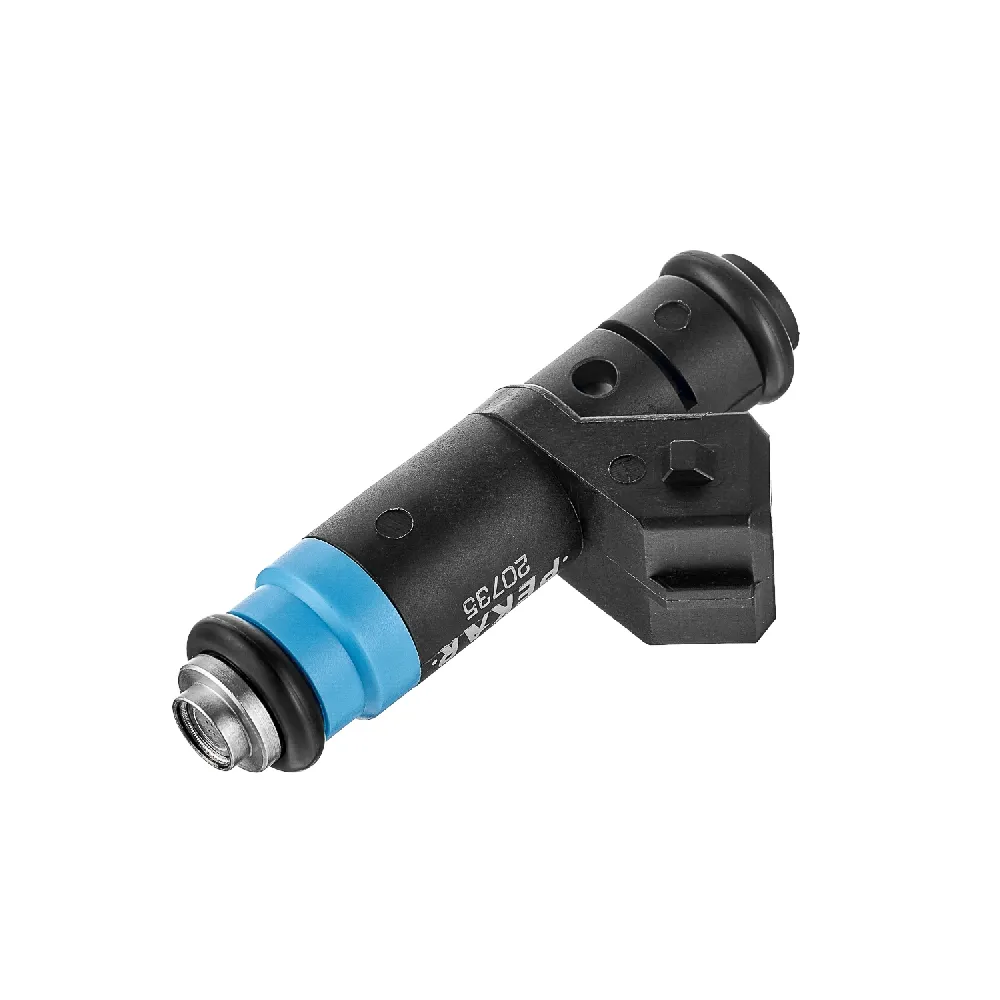 Форсунка PEKAR 20735