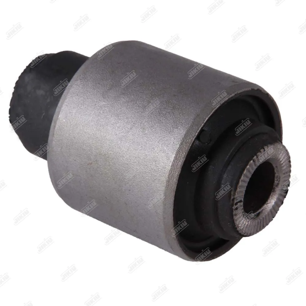 Сайлентблок задн подвески TOYOTA AVENSI (T25) 0308 JIKIU BH21208