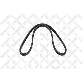 Ремень поликлиновый 3PK798 Mazda CX-5 2.0 11> STELLOX 03-00798-SX