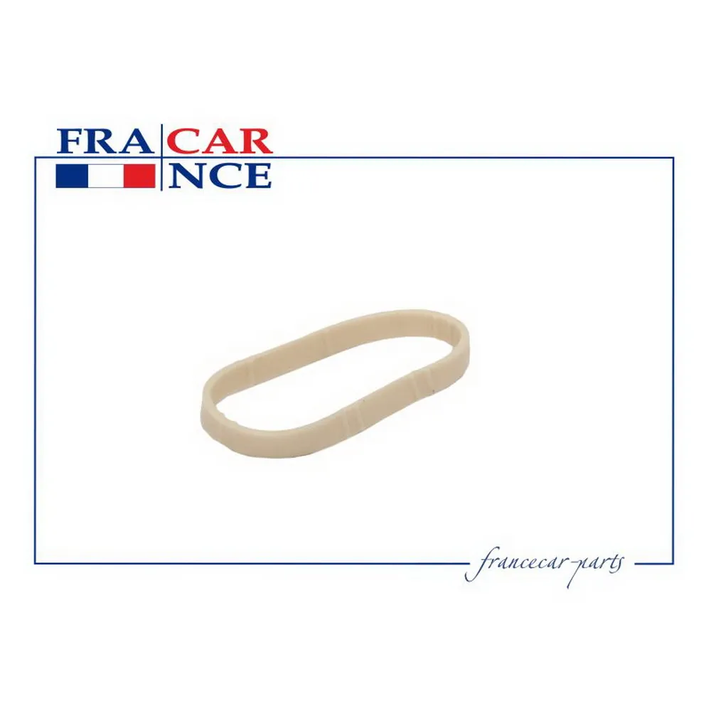 Прокладка впускного коллектора 16V FRANCECAR FCR220824