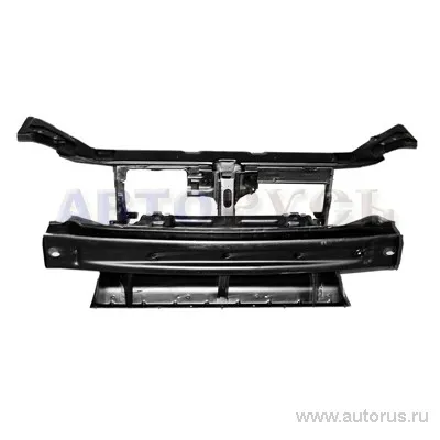 Рамка радиатора ВАЗ 2110-2170 н/о LADA 21100-8401050-51