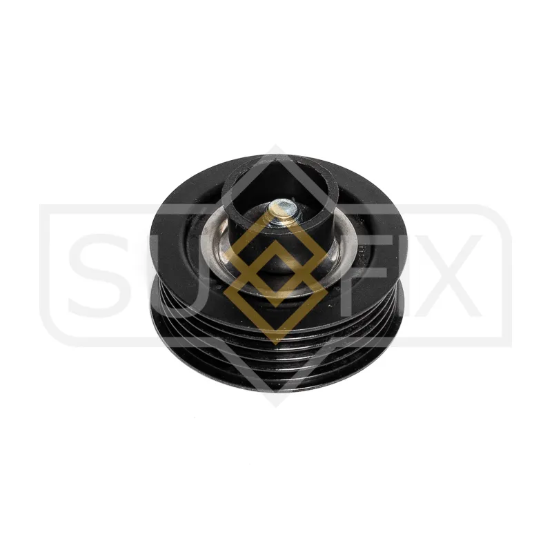 Ролик направляющий / приводной SUFIX FP-2542