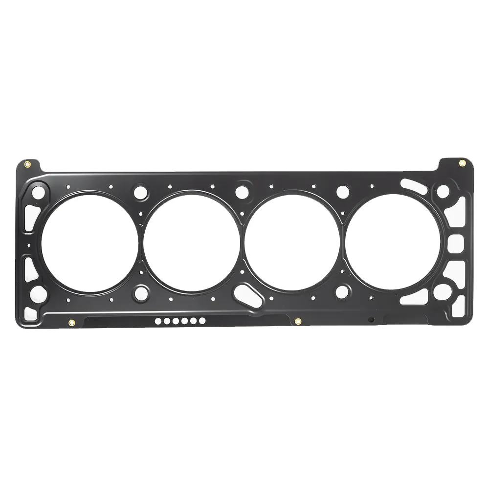 Прокладка ГБЦ ASTRA/VECTRA Z18XE/Z18XEL 1.8L GANZ GIE11413