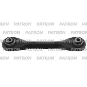 Рычаг подвески MAZDA: 3 03-09 PATRON PS5066
