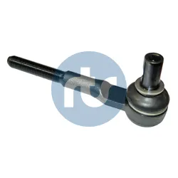 Наконечник рулевой L=R AUDI A4 04-> RTS 91-05996