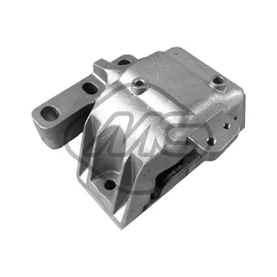 ПОДУШКА ДВИГАТЕЛЯ VW Metalcaucho 57430