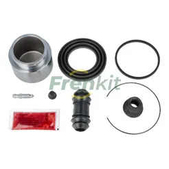 Ремкомплект суппорта Frenkit 260940
