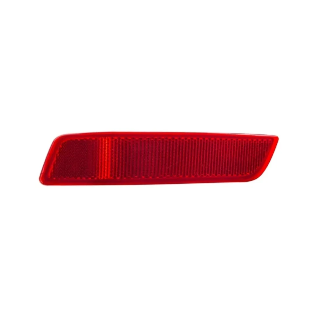 Фонарь катафот левый в задний бампер COROLLA 2013-2019 TYL0214990006L