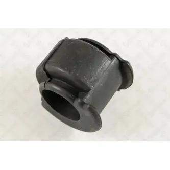 Втулка стабилизатора центральная d20 VW Passat 85-89 STELLOX 71-11213-SX