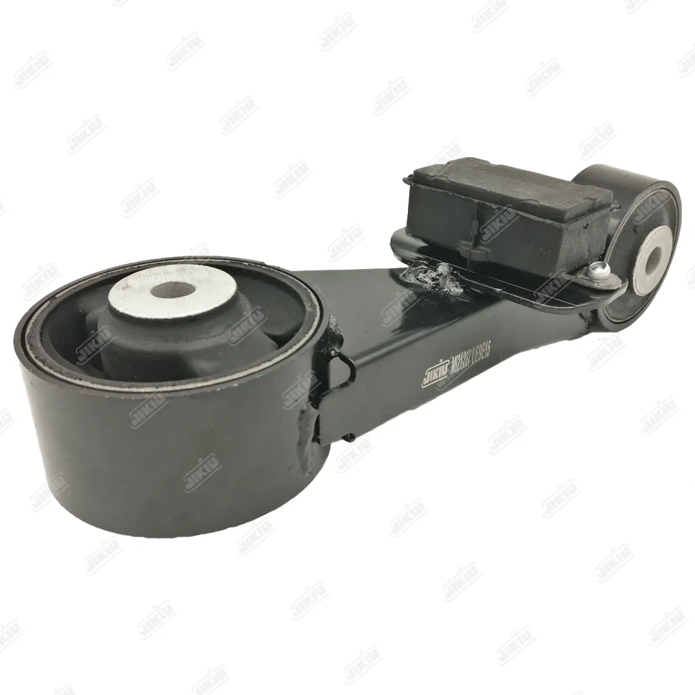 Опора двигателя Jikiu JIKIU MI21227