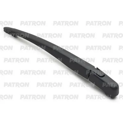 Рычаг стеклоочистителя задн. Opel Corsa C 2000-2006,Opel Meriva 2003-2010 PATRON PWA070