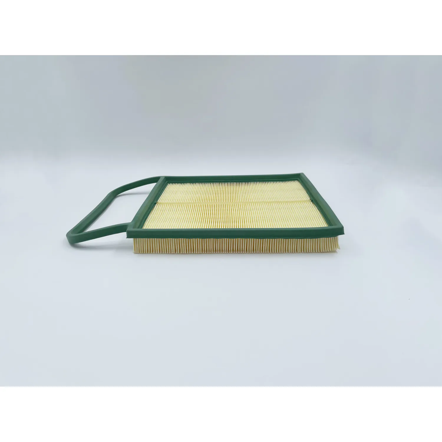 Фильтр воздушный SKODA Fabia I, VW Polo IV 1.2 AWY 2002-2008 BIG FILTER GB-95048