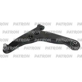 Рычаг подвески MITSUBISHI: LANCER 00-12 PATRON PS5068L