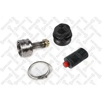 ШРУС наружный к-кт 36591 Opel Corsa D 1.0/1.2 06> STELLOX 150 1942-SX