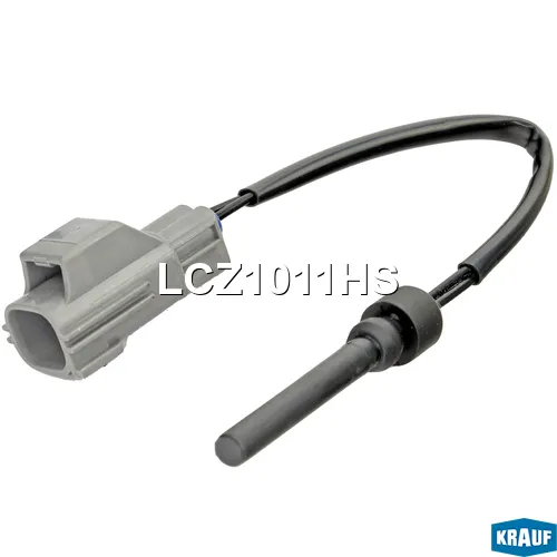 Датчик уровня омывающей жидкости KRAUF LCZ1011HS